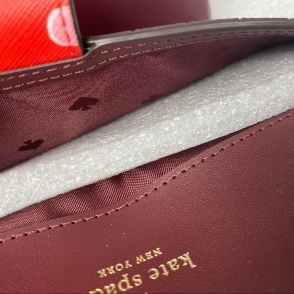 Kate Spade Crossbody Bag - Picture 10 of 12